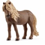   Schleich     (42363)