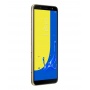  Samsung Galaxy J8 (2018) 32Gb/3Gb  (SM-J810)