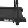    DFC BOSS Pro T-B Pro