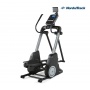  NordicTrack FreeStrider FS5i