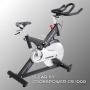 -  Clear Fit CrossPower CS 1000