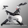 -  Clear Fit CrossPower CS 1000