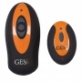     Gess Boom Boom GESS-091