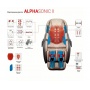   Casada AlphaSonic II ()