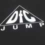     DFC Jump 14FT apple green