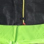     DFC Jump 8FT apple green