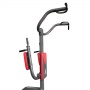 - DFC Power Tower Homegym G610