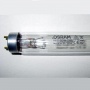   Armed Osram Puritec HNS 30W G13