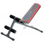   Weider 150 TC (WEEVBE5909)