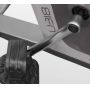     Carbon Fitness U318 Magnex