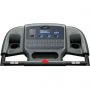     Oxygen Fitness Tesla HRC