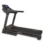    Bronze Gym T802 LC