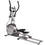   Oxygen Fitness EX-35FD HRC+