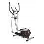   Oxygen Fitness Peak E