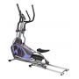   Oxygen Fitness EX-45FD HRC+