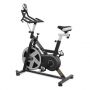 -  Bronze Gym S800 LC