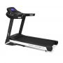    Carbon Fitness Premium World Runner T1