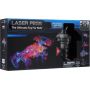   Laser Pegs  30  1