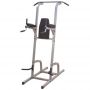  -- Body Solid GKR-82/GVKR-82