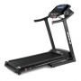     BH Fitness Pioneer R2 TFT