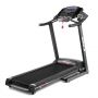    BH Fitness Pioneer R3