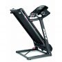    BH Fitness Pioneer R3