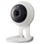   Wisenet SmartCam SNH-C6417BN