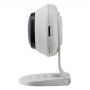   Wisenet SmartCam SNH-C6417BN