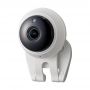   Wisenet SmartCam SNH-C6417BN