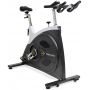  VictoryFit VF-GymRider 230