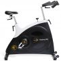  VictoryFit VF-GymRider 230