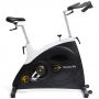  VictoryFit VF-GymRider 230