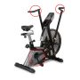   BH Fitness Crossbike 1100