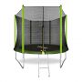     Arland 10FT Light green