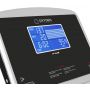   Oxygen Fitness New Classic Aurum LCD