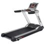   BH Fitness Magna PRO