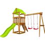   Babygarden Play 1 -