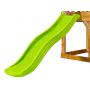   Babygarden Play 1 -