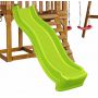   Babygarden Play 6 -