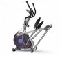     Oxygen Fitness GX-65FD HRC+