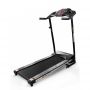    Start Line Fitness Galaxy SLF MT106