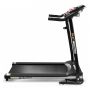    Start Line Fitness Galaxy SLF MT106