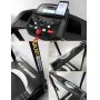    Start Line Fitness Galaxy SLF MT106