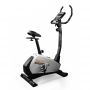  Start Line Master SLF BK5806