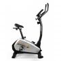  Start Line Master SLF BK5806