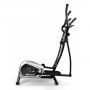   Start Line Fitness Active SLF 8310H-1