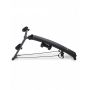    Start Line Fitness Flexion SLF 205