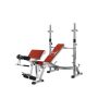     BH Fitness Optima ress