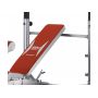     BH Fitness Optima ress