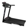    Carbon Fitness T506 UP